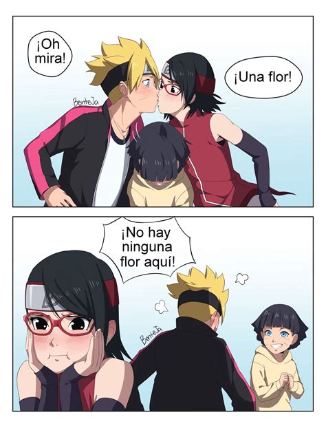 Rule 34 / naruto